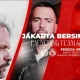 Persija Jakarta Siap Menghadapi Musim Baru: Dari Piala Presiden hingga Super League