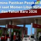 Pertamina Pastikan Pasokan BBM dan LPG di Flores Aman Pascagempa
