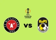 Pertandingan Kritis: FC Midtjylland vs Besiktas di Liga Europa UEFA