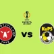 Pertandingan Kritis: FC Midtjylland vs Besiktas di Liga Europa UEFA