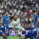 Pertandingan Marseille vs Atlético Madrid: Konflik di Balik Pertandingan