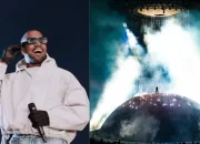 Pertandingan Omonia vs Kairat Dibayangi Konser Kanye West