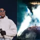 Pertandingan Omonia vs Kairat Dibayangi Konser Kanye West