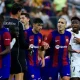 Pertandingan Persahabatan Antara Preston dan Barcelona Dibatalkan