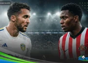 Pertandingan Persahabatan: Leeds United vs Sunderland, Siapa yang Bakal Menang?