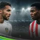 Pertandingan Persahabatan: Leeds United vs Sunderland, Siapa yang Bakal Menang?