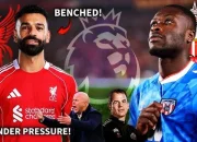 Pertandingan Persahabatan Liverpool vs Sunderland: Tinjauan dan Prediksi