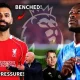 Pertandingan Persahabatan Liverpool vs Sunderland: Tinjauan dan Prediksi