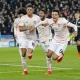 Pertandingan PSG vs Man Utd: Kemenangan yang Sulit Dicapai