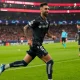 Pertandingan Sengit: Aston Villa vs BG Pathum dan Debut Brais Mendez di Crew