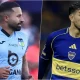 Pertandingan Sengit: Boca Juniors vs Recoleta di Copa Sudamericana 2026