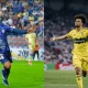 Pertandingan Sengit: Columbus Crew Lawan Pachuca dan Charlotte FC