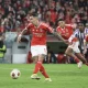Pertandingan Sengit di Liga Europa: Benfica vs Heart of Midlothian