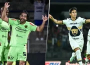 Pertandingan Sengit di Liga MX: Juárez vs Pumas UNAM