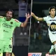 Pertandingan Sengit di Liga MX: Juárez vs Pumas UNAM