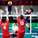 Pertandingan Sengit di SEA V League dan NRL