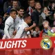 Pertandingan Sengit: Real Madrid vs Deportivo La Coruña