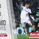 Pertandingan Sengit: Sporting CP Hadapi Vitoria Guimaraes di Liga Portugal