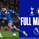 Pertandingan Sengit: Tottenham Hotspur Mengalahkan Chelsea di Sydney