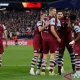 Pertandingan Sengit West Ham vs Portsmouth: Siap-Siap untuk Musim Baru