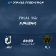 Pertandingan Seru Minnesota United vs Juárez: Siapa yang Keluar sebagai Pemenang?