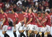 Pertandingan Uji Coba Premier League: Mainz 05 vs Bournemouth