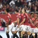 Pertandingan Uji Coba Premier League: Mainz 05 vs Bournemouth