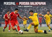 Pertarungan Sengit Austin FC vs Puebla di Piala Liga 2026
