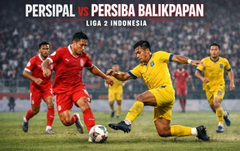 Pertarungan Sengit Austin FC vs Puebla di Piala Liga 2026
