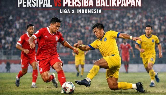 Pertarungan Sengit Austin FC vs Puebla di Piala Liga 2026