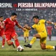 Pertarungan Sengit Austin FC vs Puebla di Piala Liga 2026