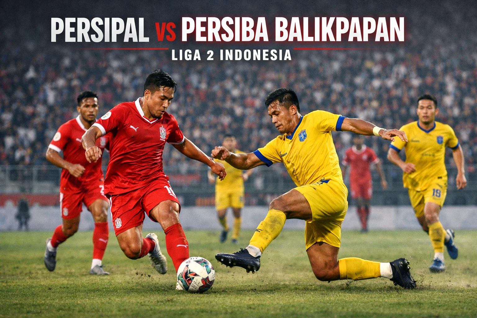 Pertarungan Sengit Austin FC vs Puebla di Piala Liga 2026