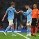 Pertarungan Sengit City vs Inter: De Bruyne Dihadapkan pada Pilihan Berat