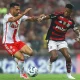 Pertarungan Sengit di Kancah Sepak Bola: Internacional vs Flamengo dan Berita Terkini Lainnya
