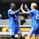 Pertarungan Sengit di Lapangan: Leicester City vs Northampton Town