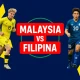 Pertarungan Sengit di Piala AFF 2026: Malaysia vs Filipina dan Kriminalisasi Wakil Presiden Filipina