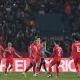 Pertarungan Sengit di Piala AFF 2026: Vietnam dan Singapura Lolos ke Semifinal