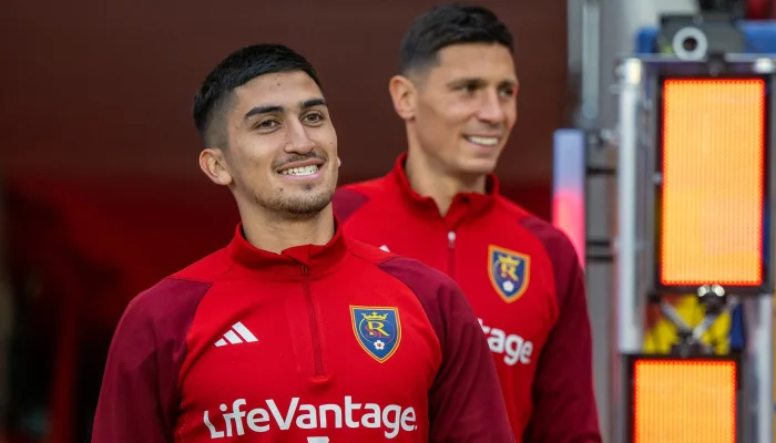 Pertarungan Sengit di Piala Liga: Real Salt Lake, Minnesota United, dan Atlante Tampil