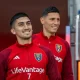 Pertarungan Sengit di Piala Liga: Real Salt Lake, Minnesota United, dan Atlante Tampil