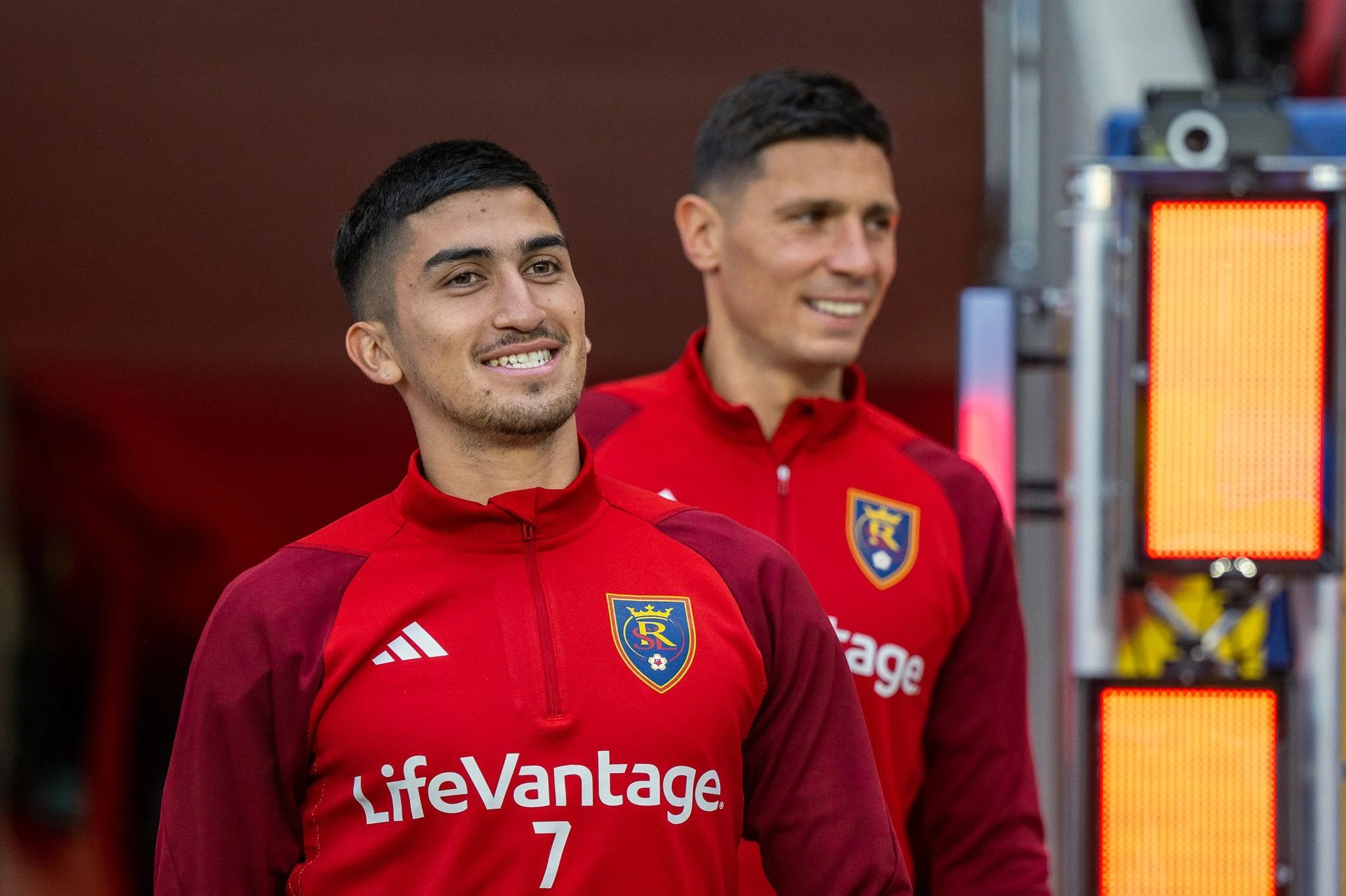 Pertarungan Sengit di Piala Liga: Real Salt Lake, Minnesota United, dan Atlante Tampil