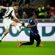 Pertarungan Sengit di Serie A: Juventus vs Inter Milan, Siapa yang Akan Berjaya?