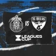 Pertarungan Sengit Guadalajara vs Dallas di Leagues Cup