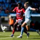 Pertarungan Sengit: Malmö FF Vs Degerfors IF di Allsvenskan
