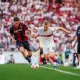 Pertarungan Sengit: VfB Stuttgart vs Everton di MHPArena