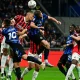 Pertarungan Seru AC Milan vs Inter Milan: Siapa yang Akan Keluar sebagai Juara?
