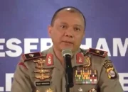 Perwira Tinggi TNI Terlibat Kasus Narkoba, Dituntut 5 Tahun Penjara
