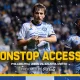 Philadelphia Union Lakukan Comeback Spektakuler atas Atlanta United