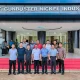 PHK 1.900 Karyawan PT Gunbuster Nickel Industry, Hak Pekerja Harus Dipenuhi