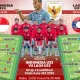 Piala AFF 2026 Diguncang Skandal Pengaturan Skor: Timnas Laos Terlibat?
