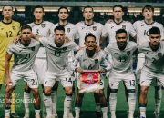 Piala ASEAN 2026: Persiapan Timnas Indonesia Menghadapi Singapura, Malaysia, dan India